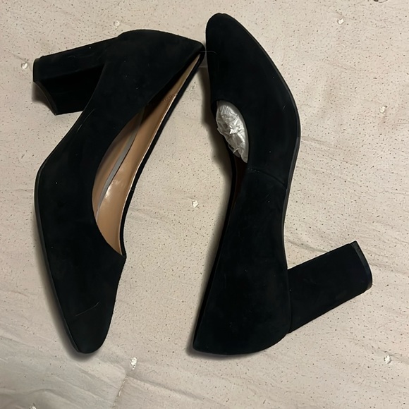 AEROSOLES Shoes - Aerosoles